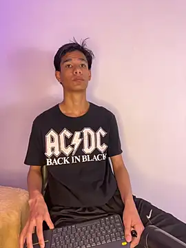 michael vidal online show from 30, 10, 2025