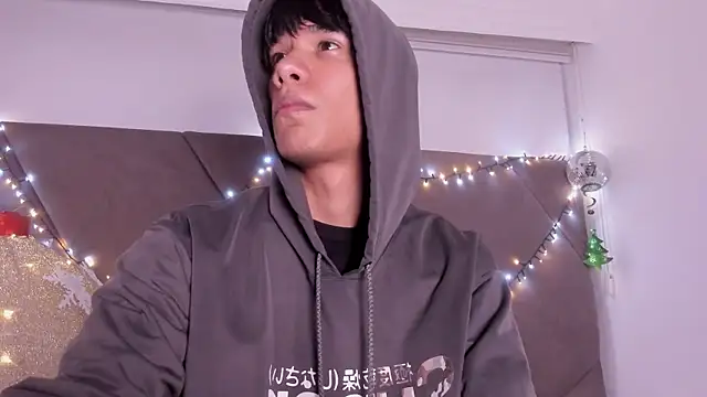 michael vidal online show from 14, 11, 2025