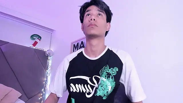 michael vidal online show from 18, 11, 2025