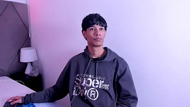 michael vidal online show from 5, 11, 2025