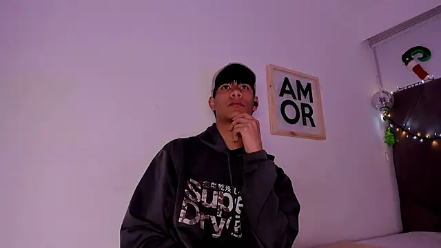 michael vidal online show from 20, 11, 2025