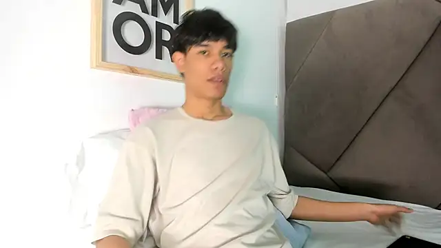 michael vidal online show from 8, 11, 2025