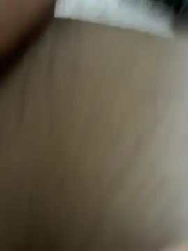 BigCurtis D online show from 6, 4, 2026