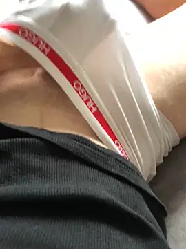 BigCurtis D online show from 29, 10, 2025