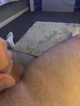 BigCurtis D online show from 11, 2, 2026