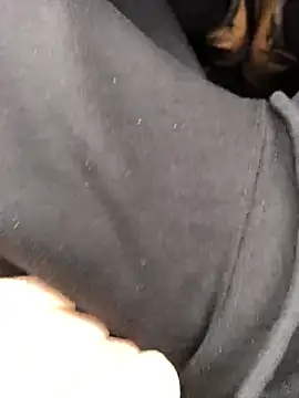 BigCurtis D online show from 17, 12, 2025