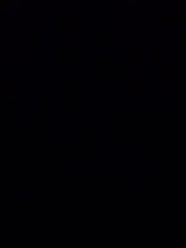 BigCurtis D online show from 22, 2, 2026