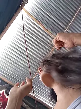 Soymaia online show from 18, 12, 2025