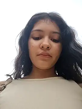 Soymaia online show from 19, 2, 2026