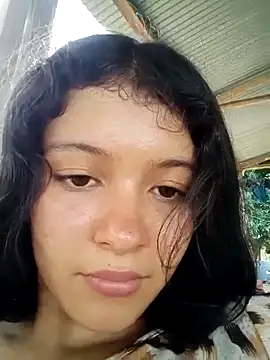 Soymaia online show from 29, 10, 2025