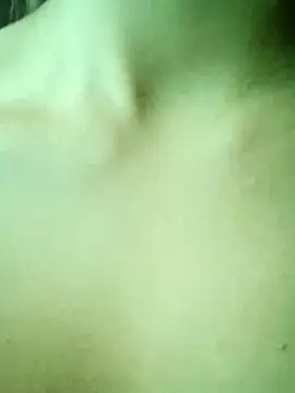 Soymaia online show from 19, 12, 2025