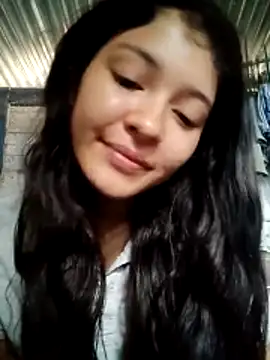 Soymaia online show from 3, 12, 2025