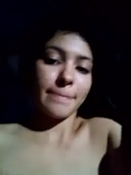 Soymaia online show from 22, 11, 2025