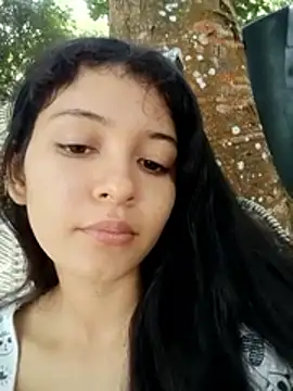 Soymaia online show from 29, 11, 2025