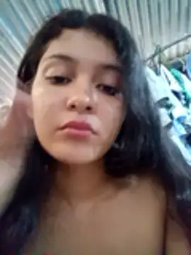 Soymaia online show from 20, 11, 2025