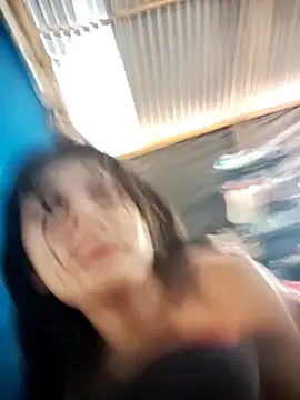 Soymaia online show from 22, 2, 2026