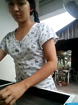 Soymaia online show from 30, 10, 2025