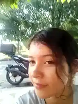 Soymaia online show from 26, 11, 2025