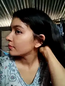 Soymaia online show from 8, 11, 2025