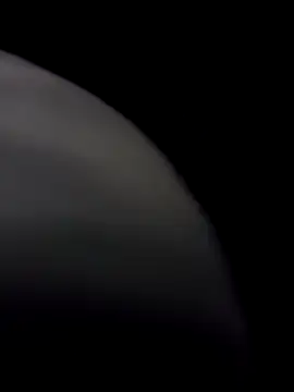 Soymaia online show from 19, 2, 2026