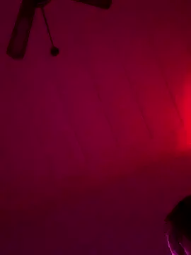 Snapshot of Lumen_00 chatting on 29, 10, 2025 Lumen 00 online show from 29, 10, 2025