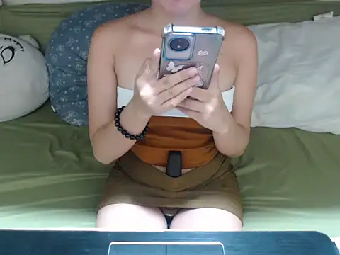 Wet oliviaxxx online show from 27, 11, 2025