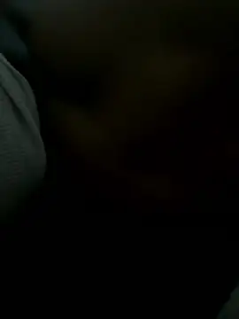 Trini2600 online show from 14, 1, 2026