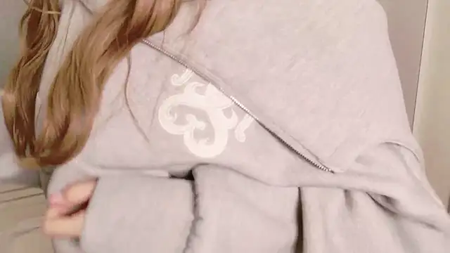 Ichiru xsc online show from 10, 4, 2026