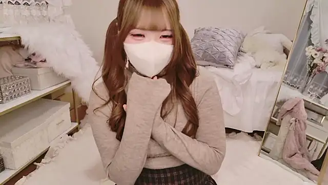 Ichiru xsc online show from 7, 2, 2026