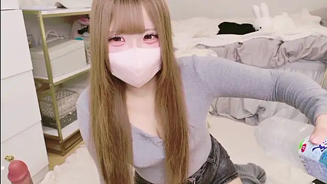 Ichiru xsc online show from 18, 4, 2026