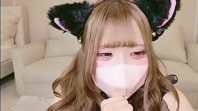 Ichiru xsc online show from 23, 3, 2026