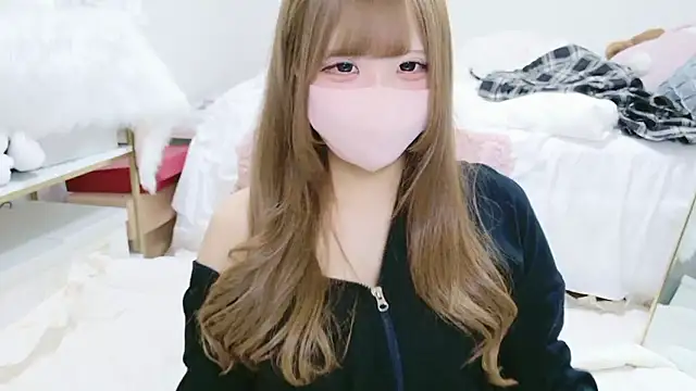 Ichiru xsc online show from 14, 11, 2025