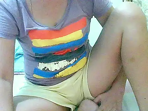 nhicole4u online show from 28, 11, 2025