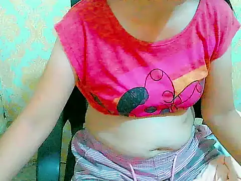 nhicole4u online show from 31, 10, 2025