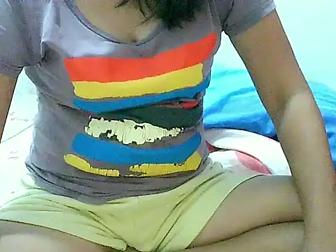 nhicole4u online show from 10, 11, 2025