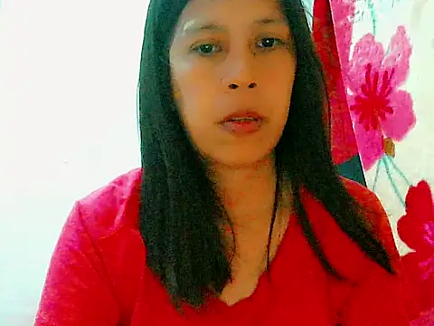 nhicole4u online show from 5, 11, 2025