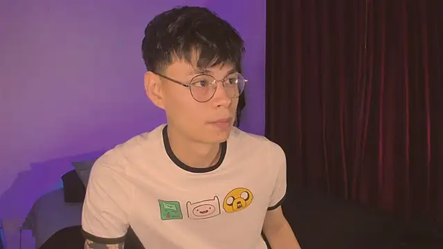 estmonnn online show from 18, 11, 2025