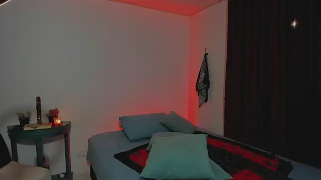 estmonnn online show from 1, 11, 2025