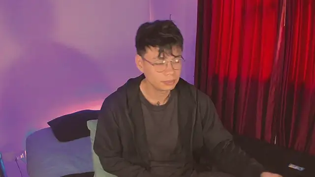 estmonnn online show from 21, 11, 2025