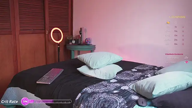 Snapshot of estmonnn chatting on 13, 2, 2026 estmonnn online show from 13, 2, 2026