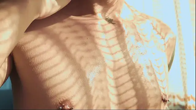 estmonnn online show from 28, 3, 2026