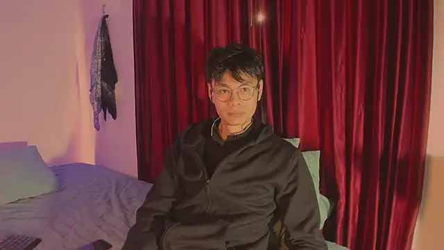 estmonnn online show from 29, 11, 2025