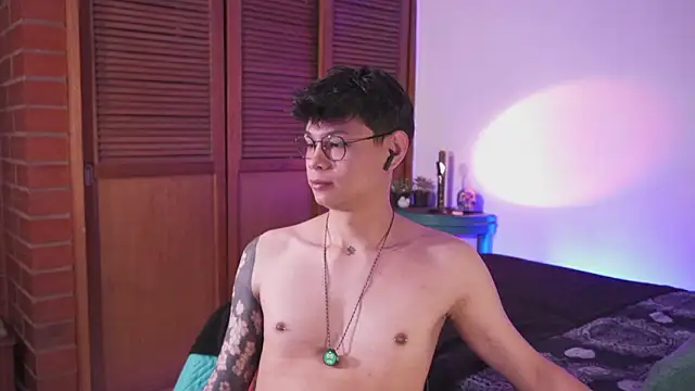 Snapshot of estmonnn chatting on 12, 2, 2026 estmonnn online show from 12, 2, 2026