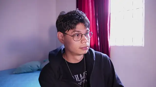 Snapshot of estmonnn chatting on 3, 2, 2026 estmonnn online show from 3, 2, 2026