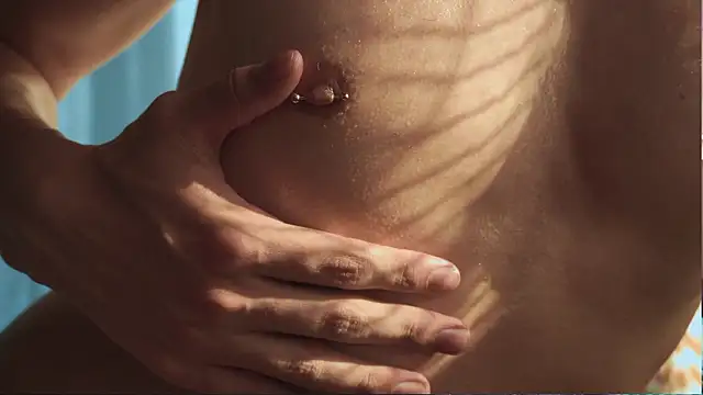 estmonnn online show from 5, 3, 2026