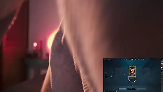 estmonnn online show from 8, 3, 2026