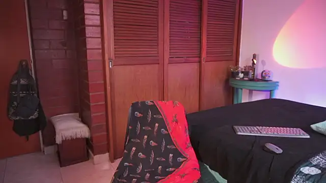 Snapshot of estmonnn chatting on 15, 2, 2026 estmonnn online show from 15, 2, 2026