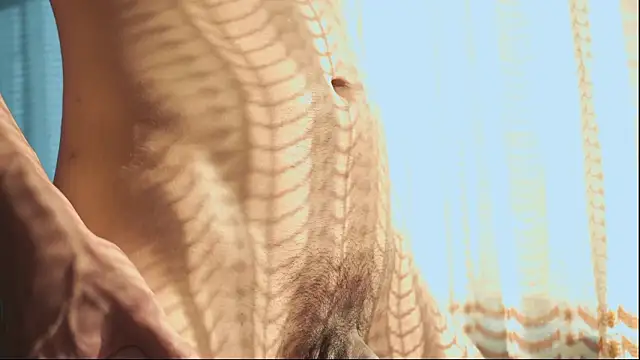 Snapshot of estmonnn chatting on 9, 2, 2026 estmonnn online show from 9, 2, 2026