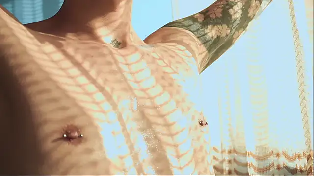 Snapshot of estmonnn chatting on 7, 2, 2026 estmonnn online show from 7, 2, 2026