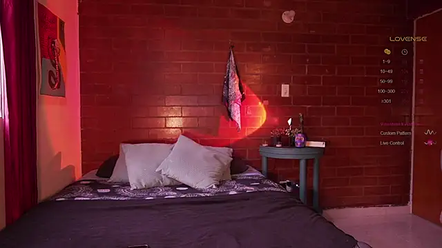 estmonnn online show from 15, 1, 2026